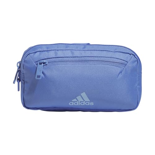 adidas Must Have Fanny Pack Belt Bag for Men & Women