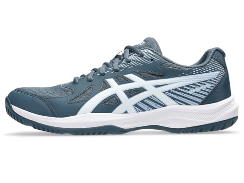 Asics Men's UPCOURT 6