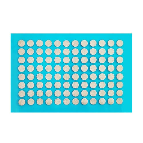 Cpde[vpb` 88 ی^ 3.5mm 6mmR ړ_C de[v dqsAm Rg[[ ̏ dpbh (3.5mm) [sAi] -