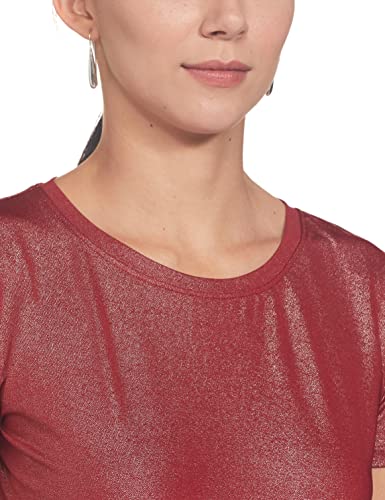 Image of Easybuy Women's Regular Fit T-Shirt
