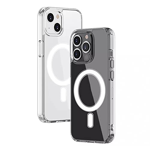 クリアケース14 Amazon.co.jp: ABSOLUTE・LINKASE AIR/ゴリラガラスiPhoneケース