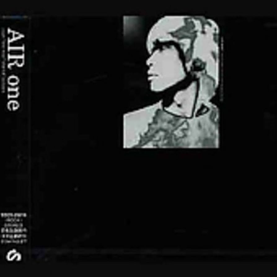 Amazon.co.jp: one (CCCD): ミュージック