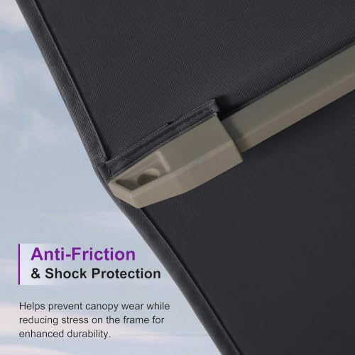 View 3