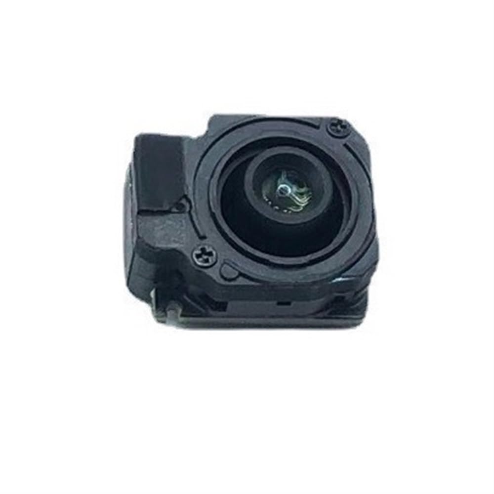 Núcleos de Lentes for cámara Mini 3 Pro, cardán, núcleo Lente Repuesto, Piezas reparación PTZ for dji Mavic 3/Pro, Pieza Dron Piezas para Drones