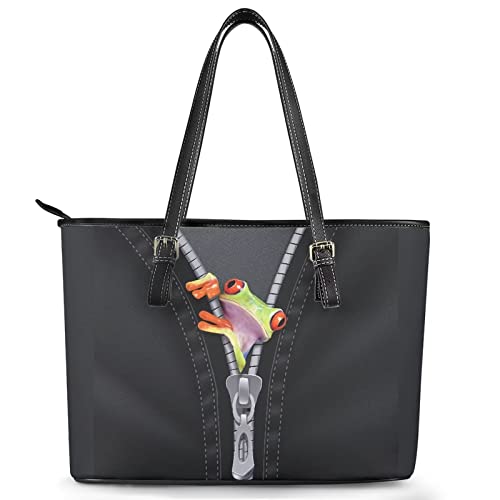 Sac à main en cuir notes de musique idéal pour vos sorties culturelles