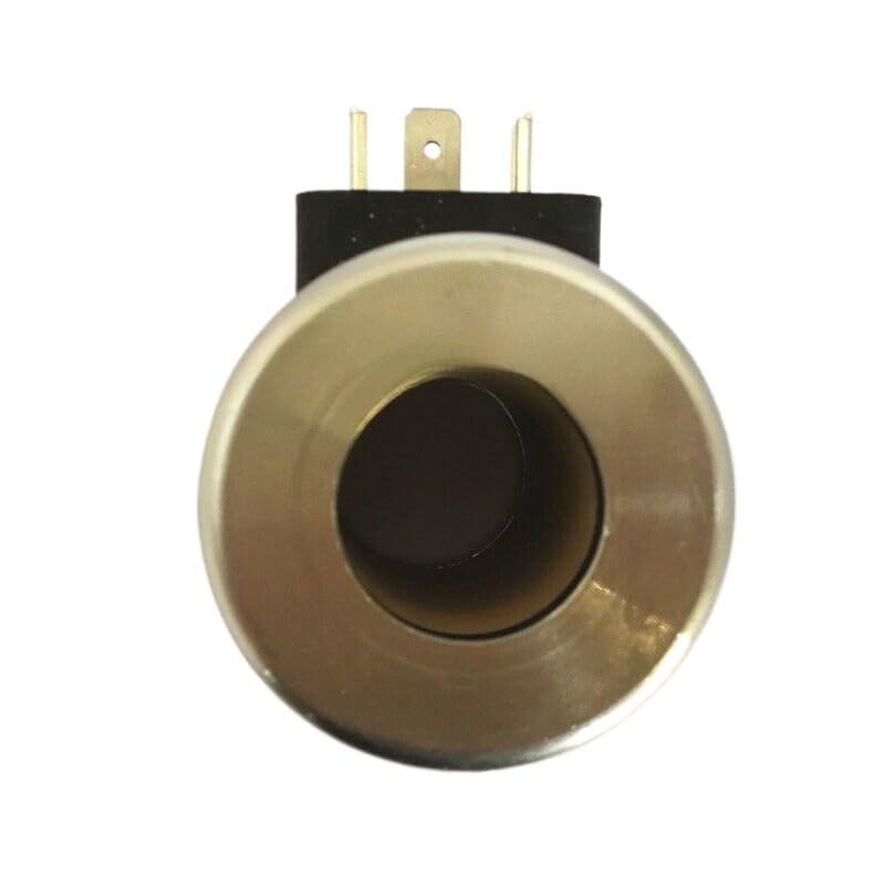 1 Piece New Solenoid Valve Coil 1837001471