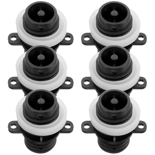 BESTOYARD 6XN[ouA_v^[ [C|vRlN^[ @\ph{[hp Cٕϊ Ct[^uT[t{[h J