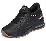 SKECHERS(スケッチャーズ) ハンズフリー スリップインズ スヌープ・ドッグ ミリオン エア ラックス デイズ 186110 レディース スニーカー