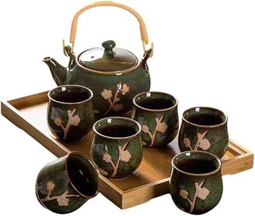 AOBOPOa}{Eۂݑ_Zbg NVbN풃푵 tyr qt eB[Zbg ppp fGȃv[gɂœK G̗ǂōLȂy