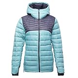 Top 28 Best Down Jacket For Women In 2021 53 Flylow Women's Betty Down Jacket