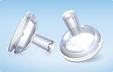 2 Nuby Sport Sipper Replacement Spouts