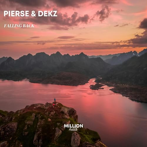 Pierse & Dekz