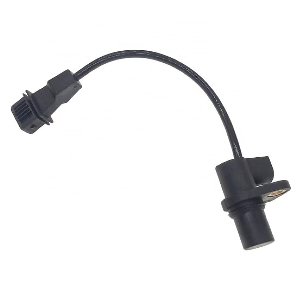 ぞうきち ③⑨⑩⑪⑰ Speed Sensor for Kawasaki Teryx 750 08-2013 / Brute Force