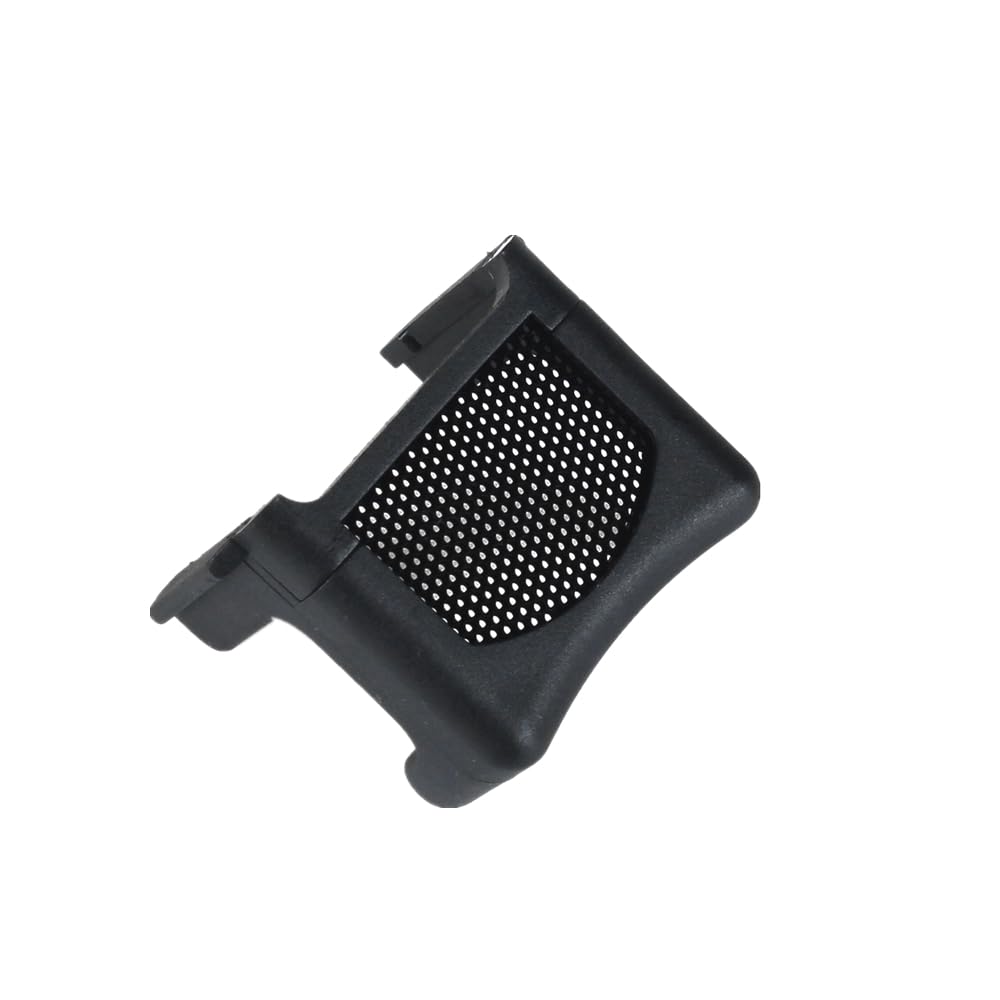 Lens Honeycomb Metal Mesh Protector Dust Cover antiriflesso Kill Flash Protector Cover for Red Dot Scopes