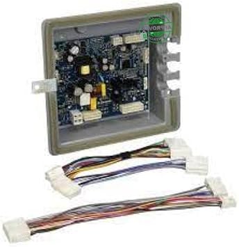 242000411 5303918461 1795215 CKD3856 Board-Switch