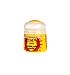 Games Workshop Citadel Base Paint Averland Sunset 12Ml