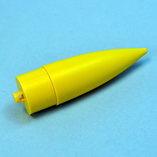 Research Express #TOP5