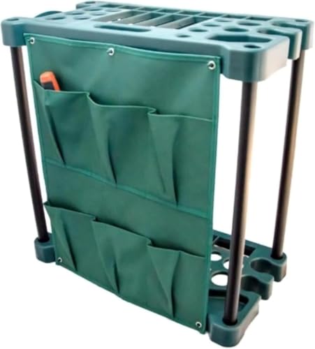 BRZU ??Hu ȃXy[XK[fI[KiCU[ K[fVx? ƒ뉮OK[W?z ?ckˌ܋H pIk ([bNiLX^[tj)