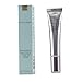Produktbild Estée Lauder Perfectionist Pro Instant Wrinkle Filler, 15 ml