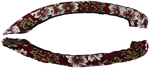 ~r 됻 gbN hAnhJo[ ؎R (TN) 07tH[h/07GtnCLu(H19/10-)WԁEChԋp I021 J[:bh DH-SAI021RE