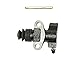 EXEDY SC847 Clutch Slave Cylinder