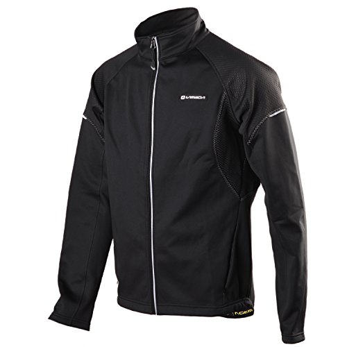 Top 10 Best Men Cycling Jackets in 2020 Reviews Sport & Outdoor