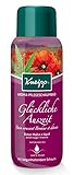 Kneipp