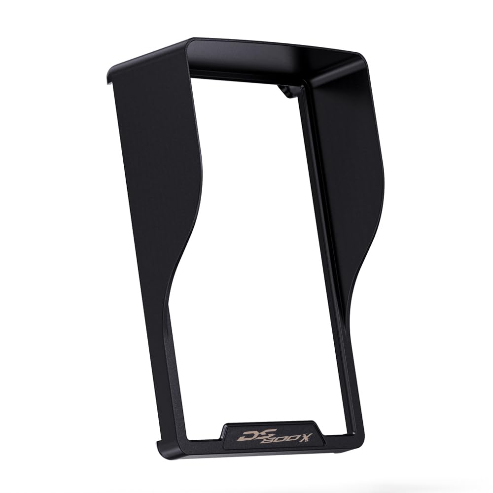 Copertura parasole per moto adatta per VOGE 800 DSX Rally DS800X 2025 2026 strumento parasole protezione 800 Rally DSX 800DSX