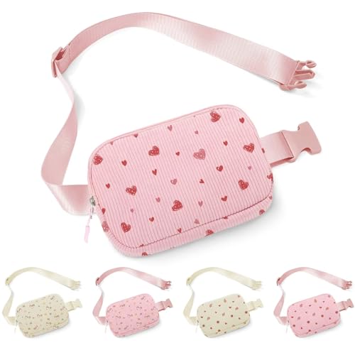 YOOLIFE([Ct) ̎qpt@j[pbN - eB[K[Ypz LbYxgobO NX{fBobO t@bVEGXgpbN 4~12΂̏̎qւ̃Mtg, sN, 8.1 x 2 x 5.5 inches, n[g-sN