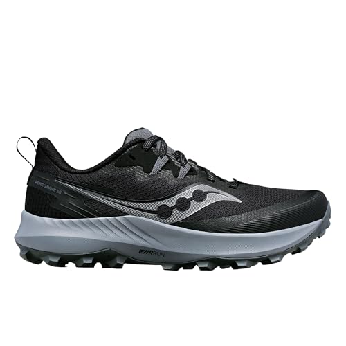Image of Saucony Women's Peregrine 14