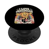 Photo Gallery team jeremiah | cuore | i love jeremiah tee crush romantic popsockets popgrip adesivo Photo Gallery team jeremiah | cuore | i love jeremiah tee crush romantic popsockets popgrip adesivo