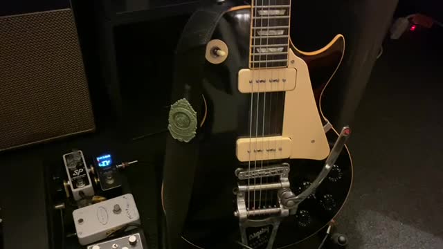 Amazon | Spaceman Sputnik III ゲルマニウム ファズ ギターエフェクト