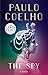 The Spy: A novel (Random House Large Print)