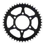 Passend für Kawasaki ZXR 750 RR ZX750M 1993-1995