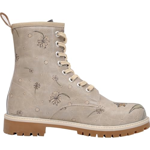 Image of DOGO Long Boots for Women