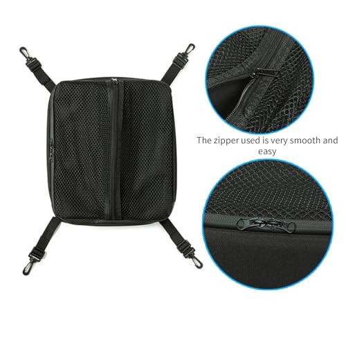 Bolsa nevera para tabla de paddleboard aislada e impermeable 7