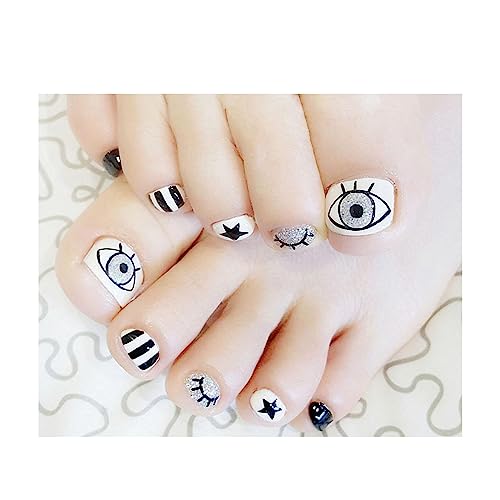 lC`bv  ew lCV[   lC `bv tbglC JԂg WFlC`bv T}[lC  l plC