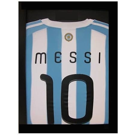 frames for football tops