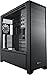 CORSAIR Obsidian 900D Cabinet-Tower Case