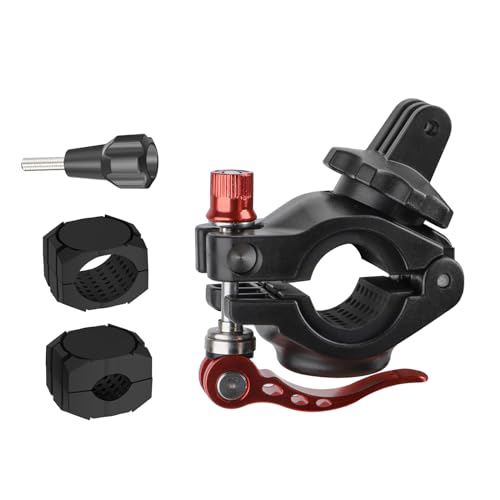 nho[}Egz_[oCNI[goCuPbgX^hANV 4 JGLTCeBOȏuԃANZT[Jdb]ԃz_[ANZT[