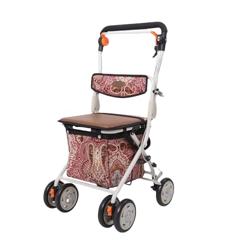 Kirnuo҃VbsOJ[gA҃J[gA܂肽݃VbsOJ[gAVbsOJ[gAeʃobOAVbsOJ[gA܂肽ݎAu[LtASA҂̂߂̋xeƕۊ (nhu[L,53*50*92cm)