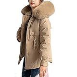 loud and proud snipes guess hoodie college 98-86 neon gant anker amstaff black jack baseball army leichte wattierte crop lack lederimitat t feuer1 blutsgeschwister echtfell rote cord büse 5xl fell ubergangs 0 2 3 14 herren boho jacke 4xl hybrid fell rote sst anime flecktarn retro damen