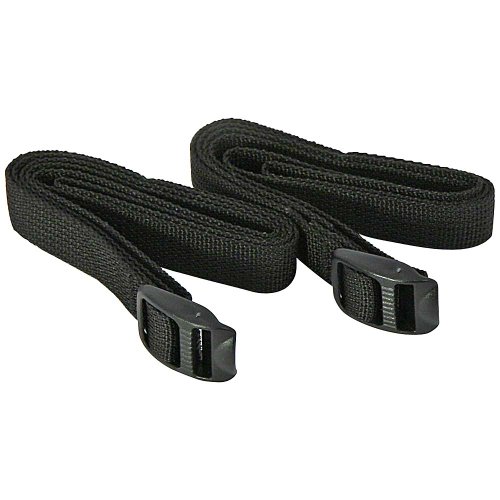 Therm-a-Rest Mattress Straps - Pair