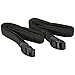 Therm-A-Rest Mattress Straps