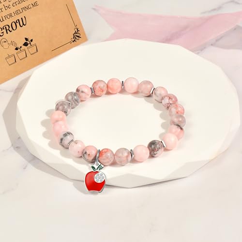 U-Zomir Teacher Appreciation Gifts For Women thumb #2