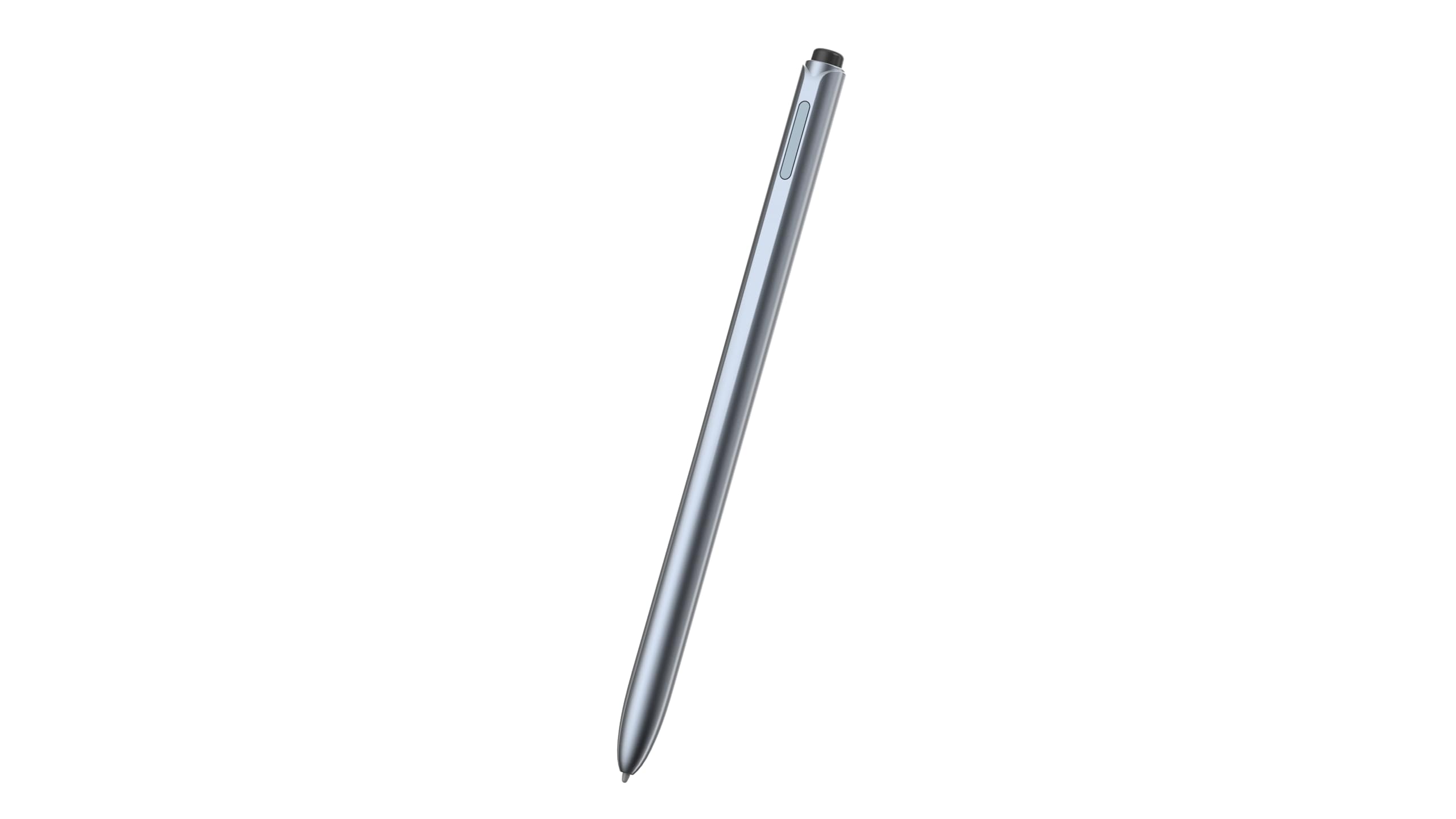 EMR Electromagnetic Stylus, with 8192 Levels of Pressure Sensitivity, for Wa-com, H-uion, X-P，Graphic Tablet Devices.-image-34