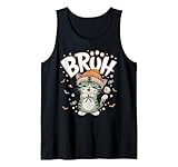 Photo Gallery bruh cat halloween cute cat ghost trick or treat candy kids canotta Photo Gallery bruh cat halloween cute cat ghost trick or treat candy kids canotta