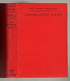 London : Hodder and Stoughton