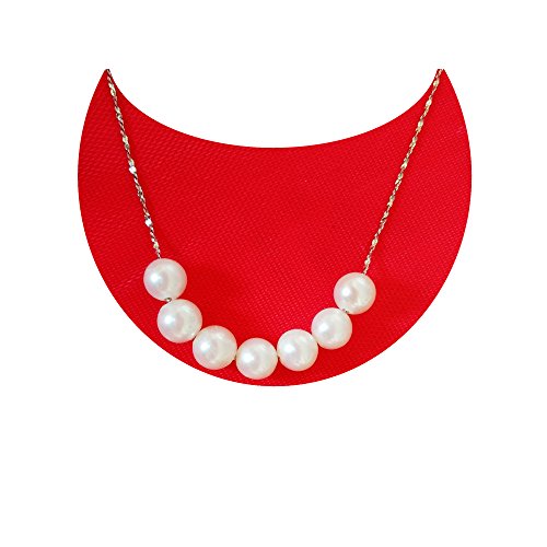 ELAINZ HEART la Fortunato Sorriso matrimonio perla...