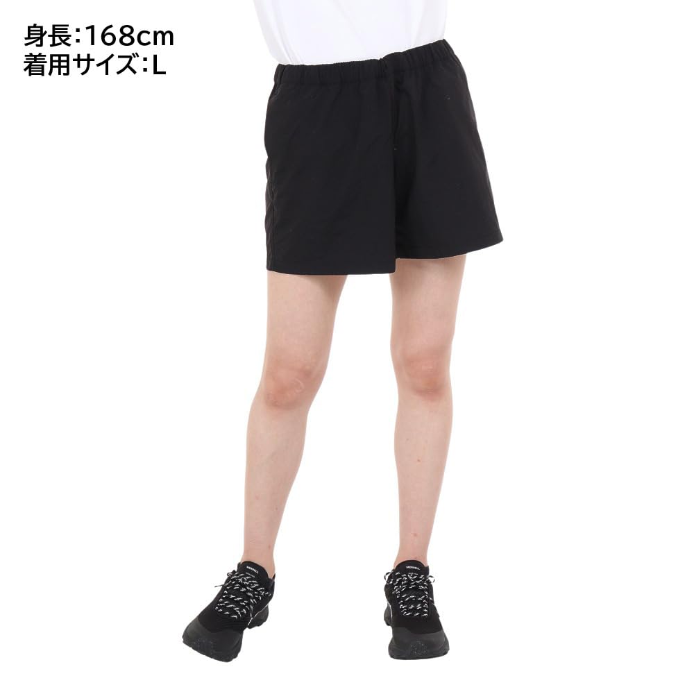 THE NORTH FACE - THE NORTH FACEノースフェイス ビートニクショーツ橙レディースL新品 楽天市場】ノースフェイス バーサタイル ショート（カラー